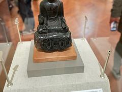 -东京国立博物馆