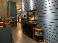 -红门金汤·港式火锅(英皇集团中心店)