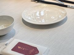 -悦融·京鲁菜·露台花园(安定门店)
