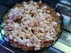 -名星会量贩式KTV旗舰店(盈熙广场店)