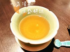 -景忆川·川粤菜