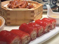 -陶陶居酒家(第十甫路总店)