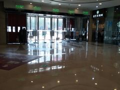 -万达广场(泰州海陵店)