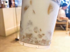 -阿嬷手作(深圳梅林卓悦汇店)
