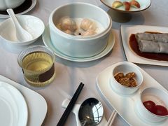 -粤界(望京金辉店)