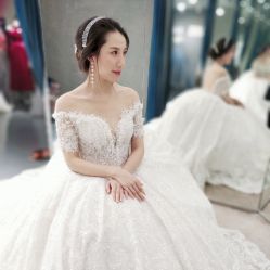 -WEIM.唯蜜美妆工作室