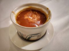 -维兰西餐(万泉河店)