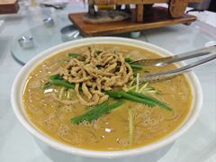 -庖丁堂酒店(金穗大道店)