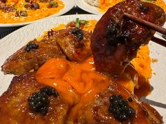 -和牛食堂•BISTRO(广州首店)