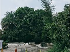-蓝精灵乐园·世茂精灵之城主题乐园