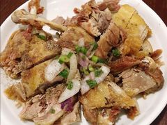 -建国328 本帮小馆·面馆
