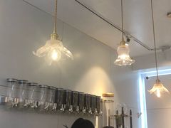 -METAL HANDS(五道营店)