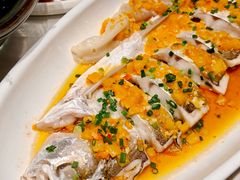 -道道鲜·崇明私房菜(五角场店)