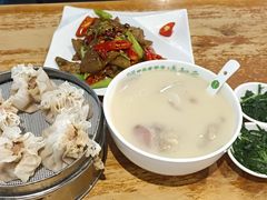 -清和元(铜锣湾店)