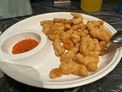 -天都火锅酒楼(虹梅南路店)