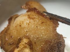 -福宝漠北·牛羊肉(广埠屯店)