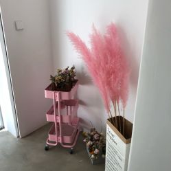 -麦田造型 Hair Salon