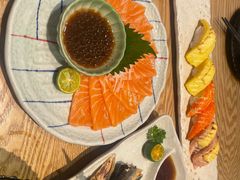 -赤稻·日式料理(禅城店)