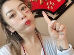 -天宝海鲜酒楼(开发区珠江道店)