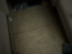 -金色印象·HiFi影音·按摩足疗(龙腾路店)