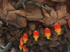 -长鹿旅游休博园