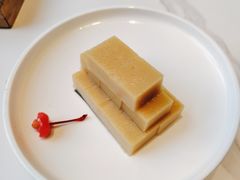 -北平食府(凤凰城店)