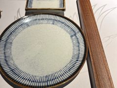 -石葵(锦业时代店)