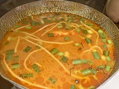 -旺福·贵州酸汤牛肉火锅(陆悦天地店)