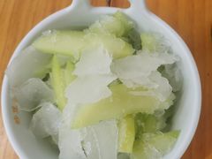 冰镇情果-炒豆合作社(东四总店)