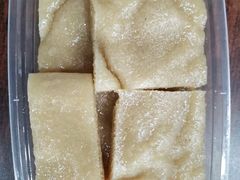 -欢姐伦教糕(北海大道北店)