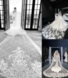 -VeraWang婚纱礼服沈阳旗舰店