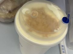 -茶百道(阜阳颍州万达广场店)