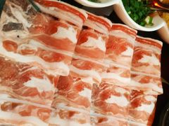 -谭鸭血老火锅(漳州路店)