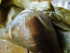 android_upload_pic-星巴克臻选(杭州万象城店)