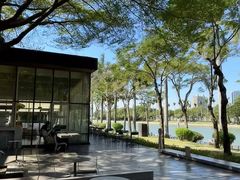 -榆扉·高空City View府邸(广州天河珠江新城正佳广场旗舰店)