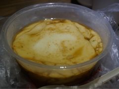 -聚香斋(东关街店)