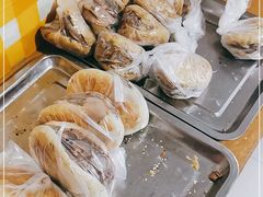 -新月斋(豆瓣胡同店)