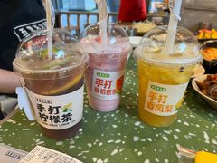 -五里关火锅(上海鑫耀·光环Live店)