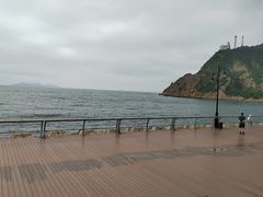 -海韵乐宿露营民宿
