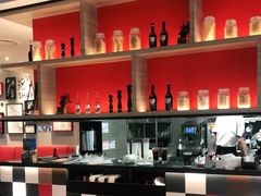 -必胜客(栖乐荟店)