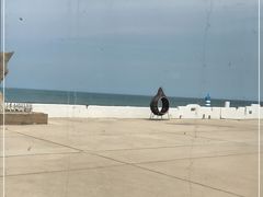 -六鳌翡翠湾滨海度假景区