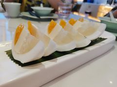-茶小点(丽悦新天店)