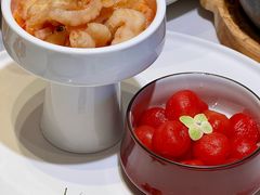 -茉芮·精致四季川菜(三坊七巷店)