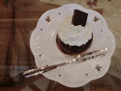 -西关84·History·Art·Cafe