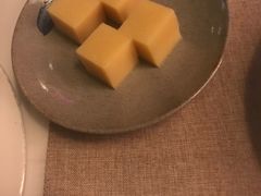 豌豆黄-小王府(什刹海店)