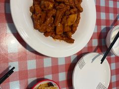 -海燕酒店(惠济路店)