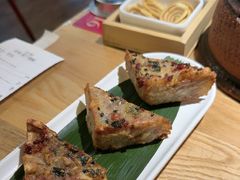 -桂小厨广西菜(印象城店)
