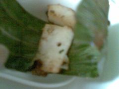 鳕鱼-甲21号招待所