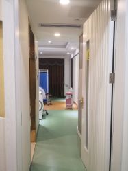 -海峡医疗美容医院