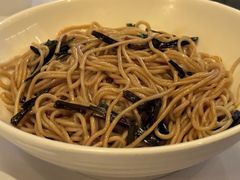 -顶特勒·黄鱼馆·特色菜(上海大世界店)